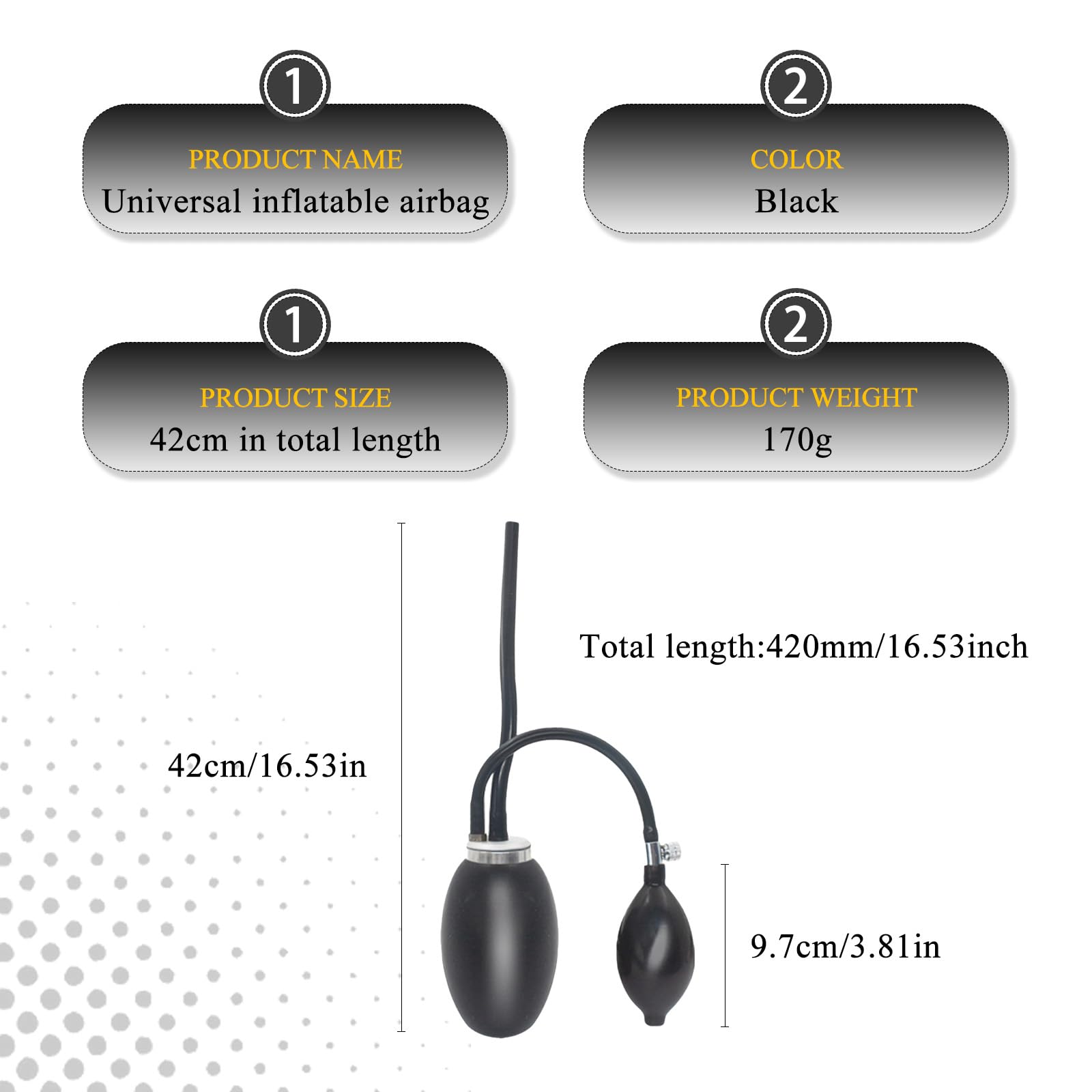 Solary compatibility range allows easy pairing with many smoke machines