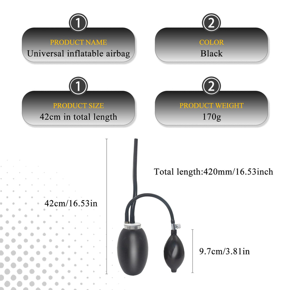 Solary compatibility range allows easy pairing with many smoke machines