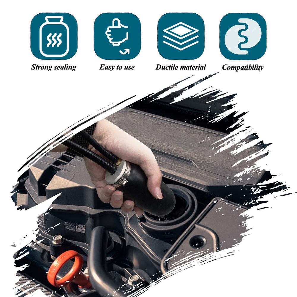 Solary device uses durable materials to withstand automotive environments during tests