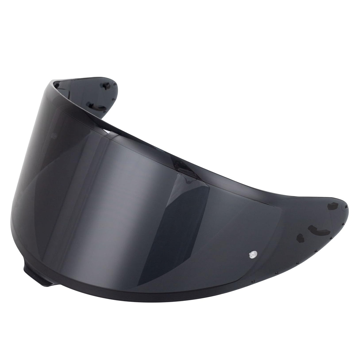 Soman RF-1400 visor replacement compatible with RF-1400 family and Z8, for easy upgrades
