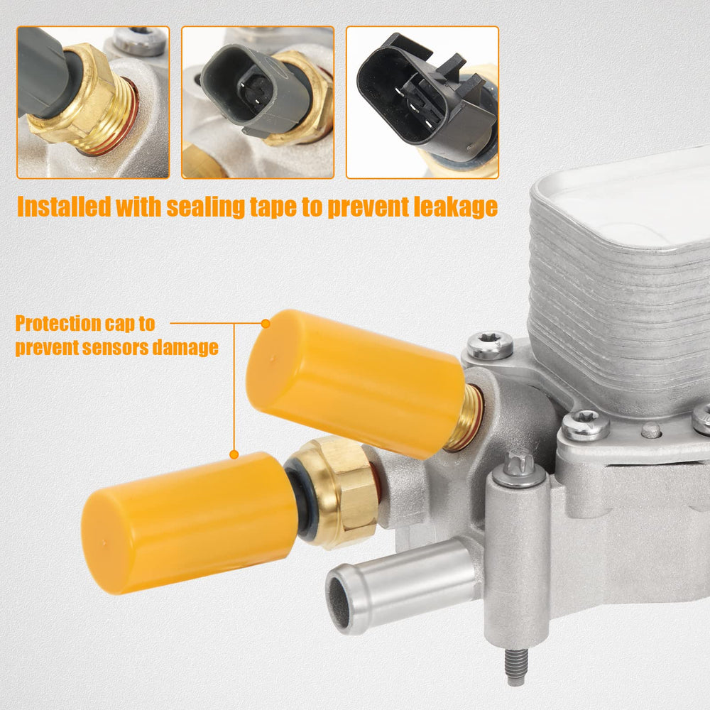 Somusen easy-install guide with 1-year support ensures confident installation.