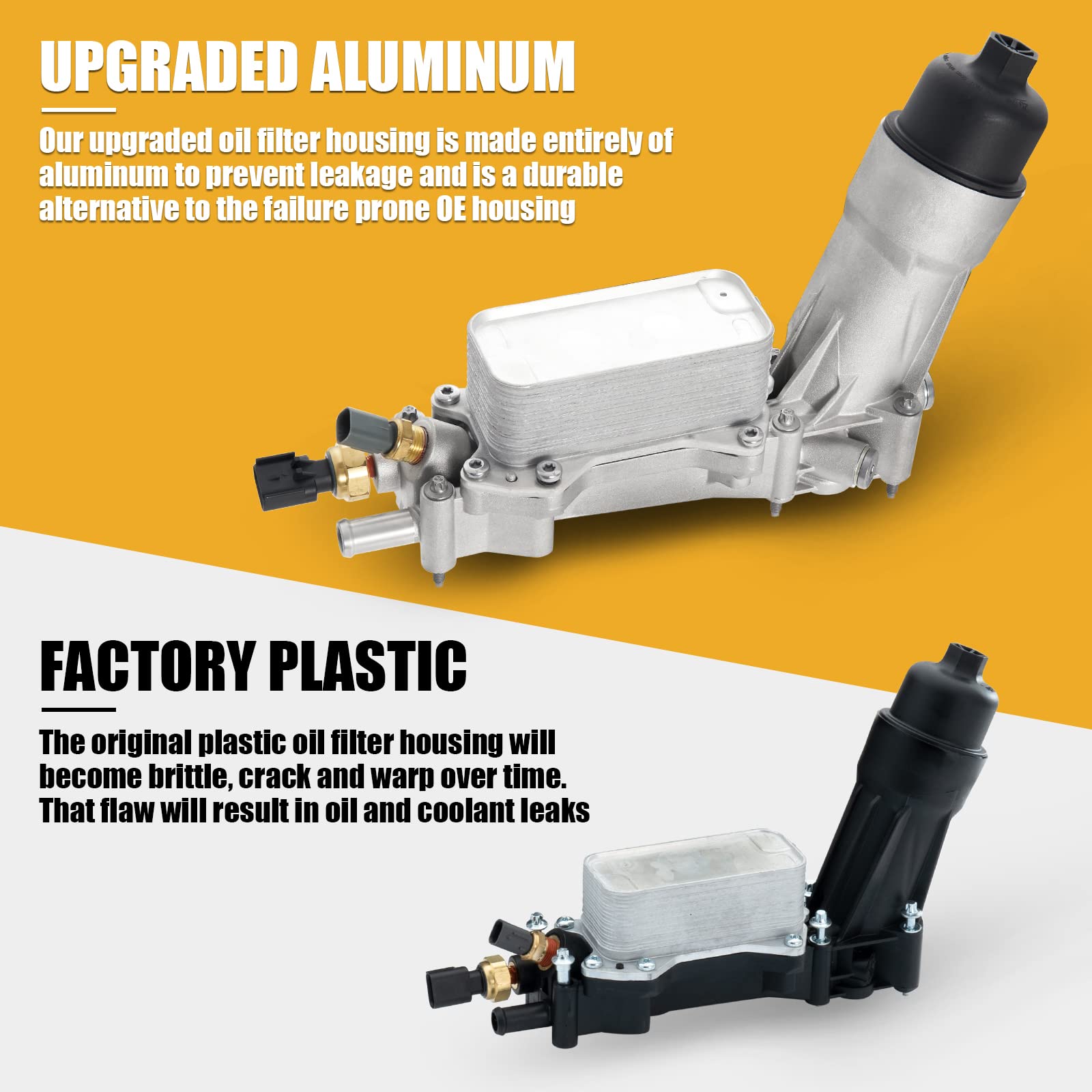 Somusen gasket kit ensures tight seals and leak prevention during use.