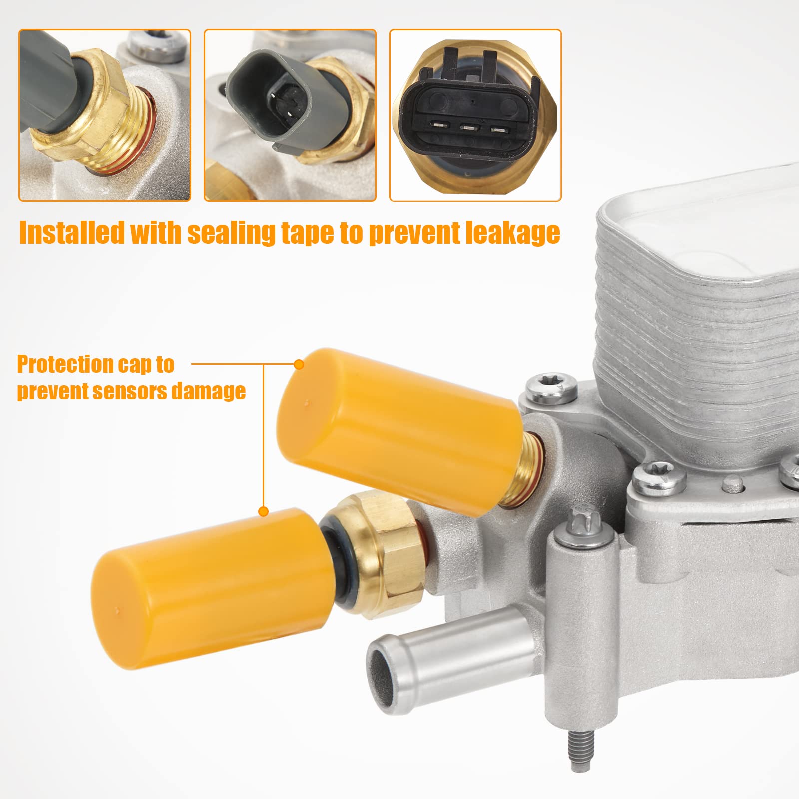 Somusen installation guide image outlines straightforward steps for efficient installation.