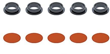 Sonnax 12474030K pressure-switch rebuild kit image enables TEHCM salvage and smoother shifts