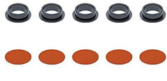 Sonnax 12474030K pressure-switch rebuild kit image enables TEHCM salvage and smoother shifts