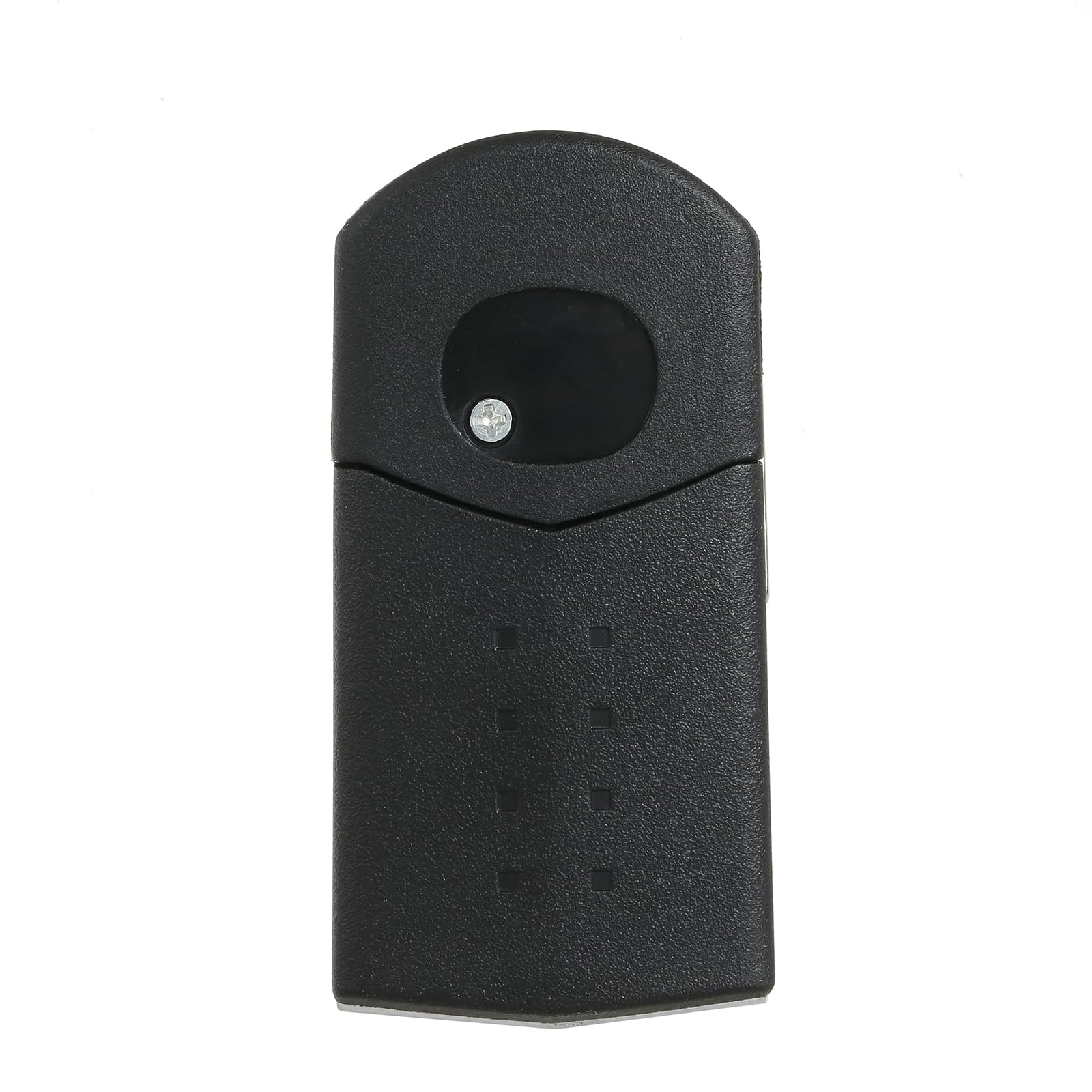 Soovgle key fob remote compatibility panel for Mazda models