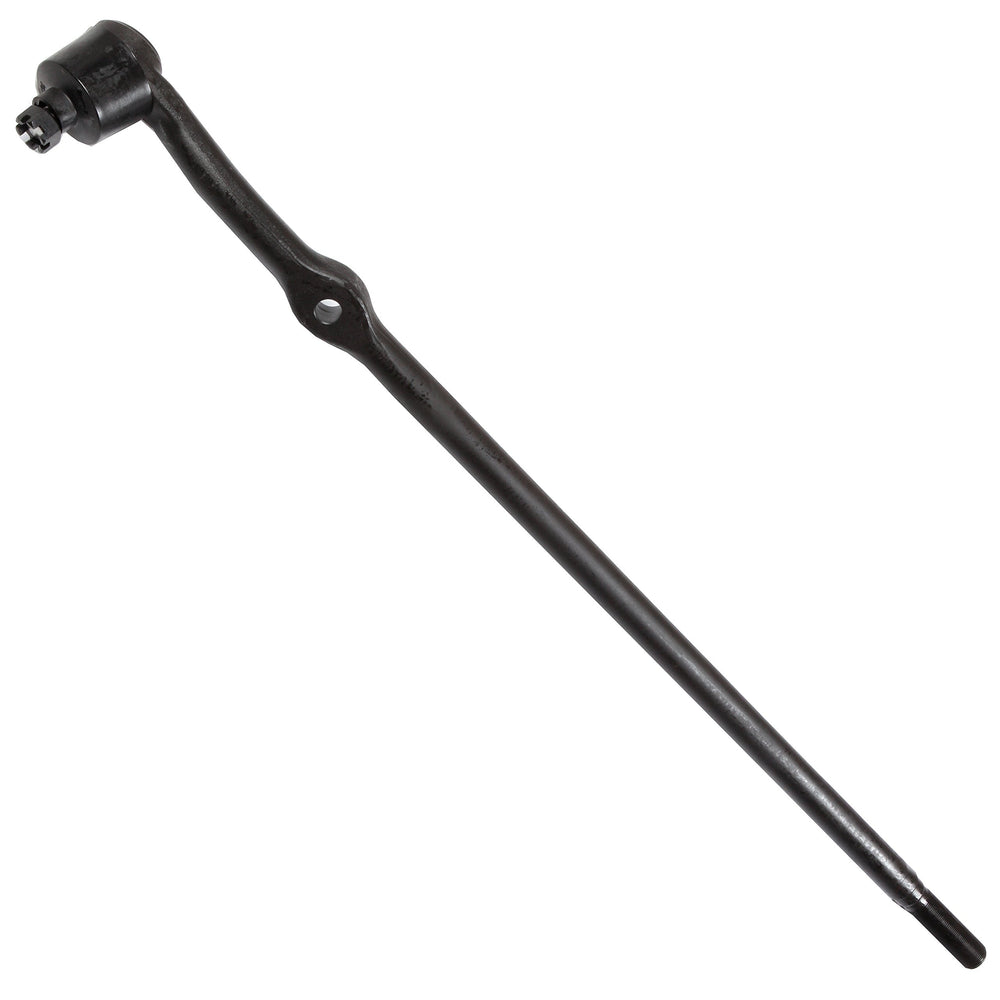 SOSOPART front right tie rod adjusting sleeve, OEM-like fit