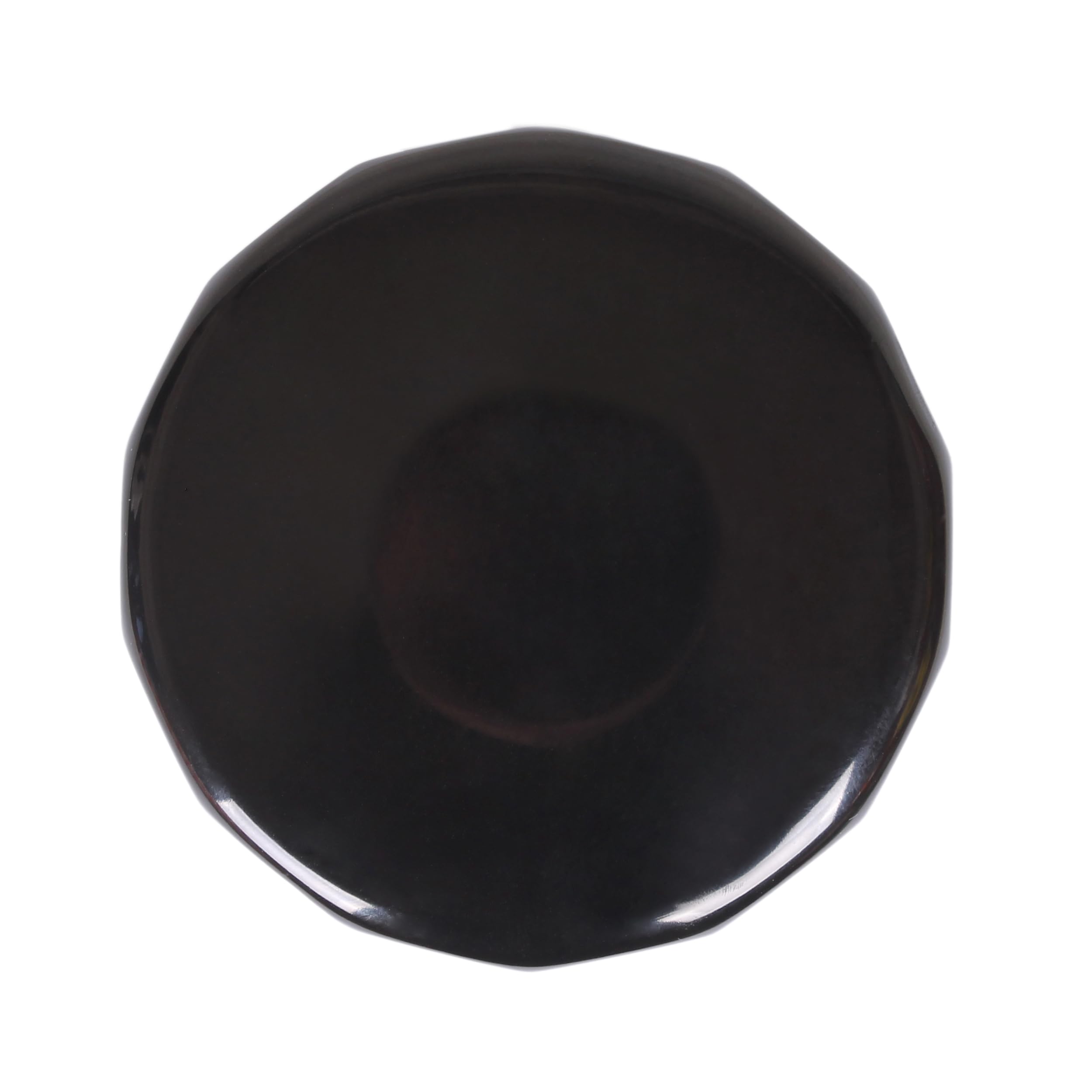 SouthMarine filter housing detail highlights durable construction.