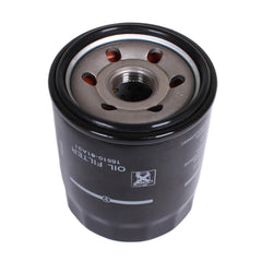 SouthMarine oil filter for Suzuki DF115A maintains consistent oil flow.