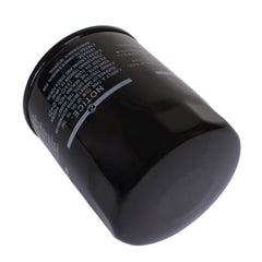 SouthMarine oil filter for Suzuki DF80A protects engine components.