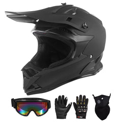 SPARK helmet side vents highlighted to show airflow features