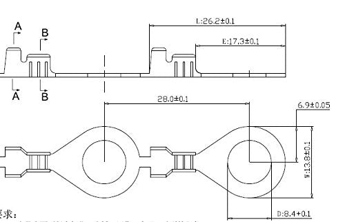SPARKING DC 12-24V compatibility supports motorcycles and autos.