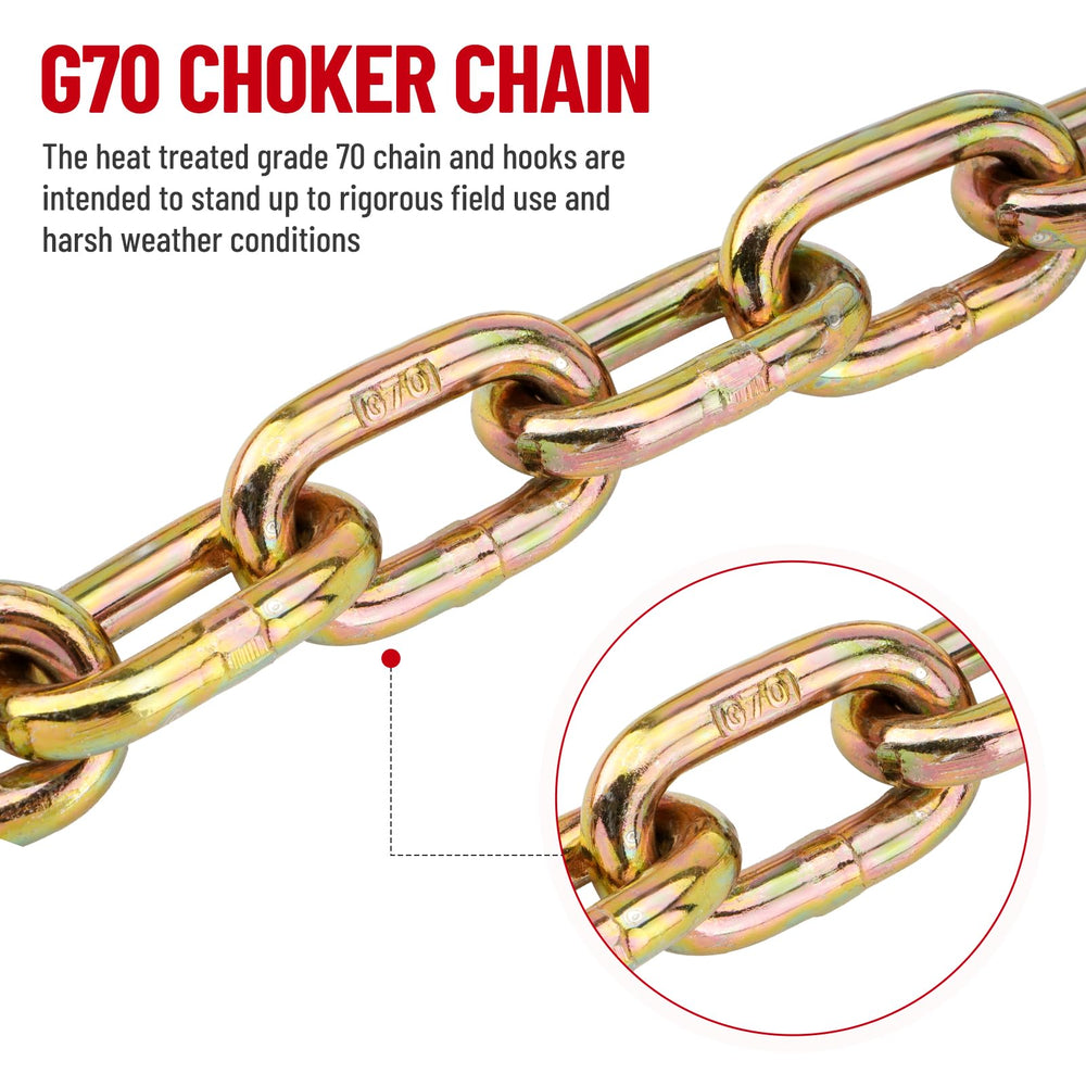 SPARKWHIZ durable steel construction for field reliability.