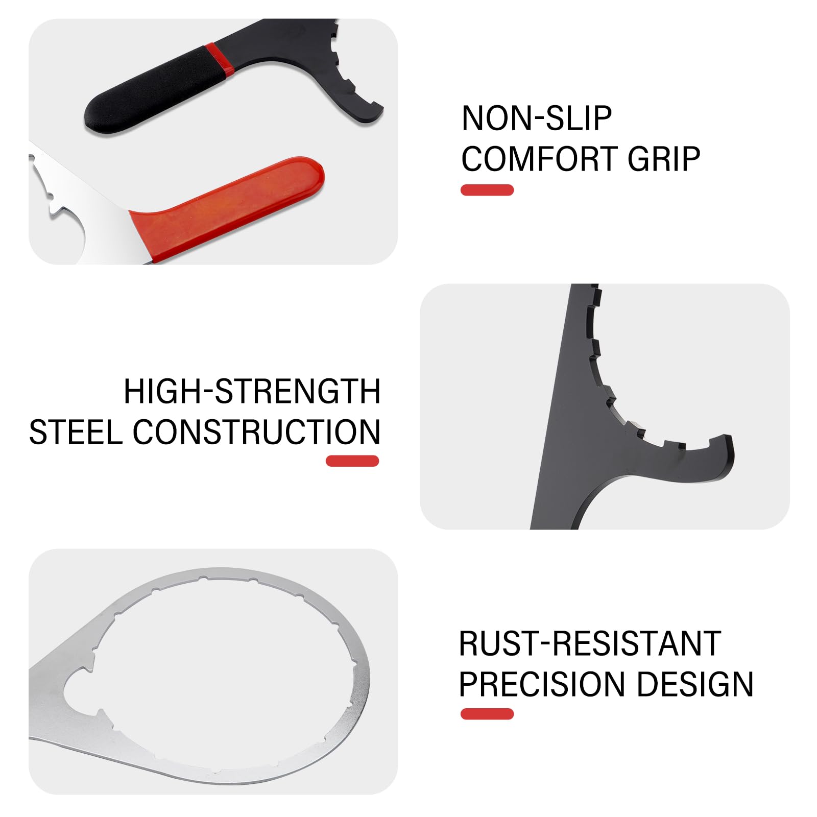 SPARKWHIZ compatibility guide shows fits Detroit Diesel, Navistar, Peterbilt, Cummins.