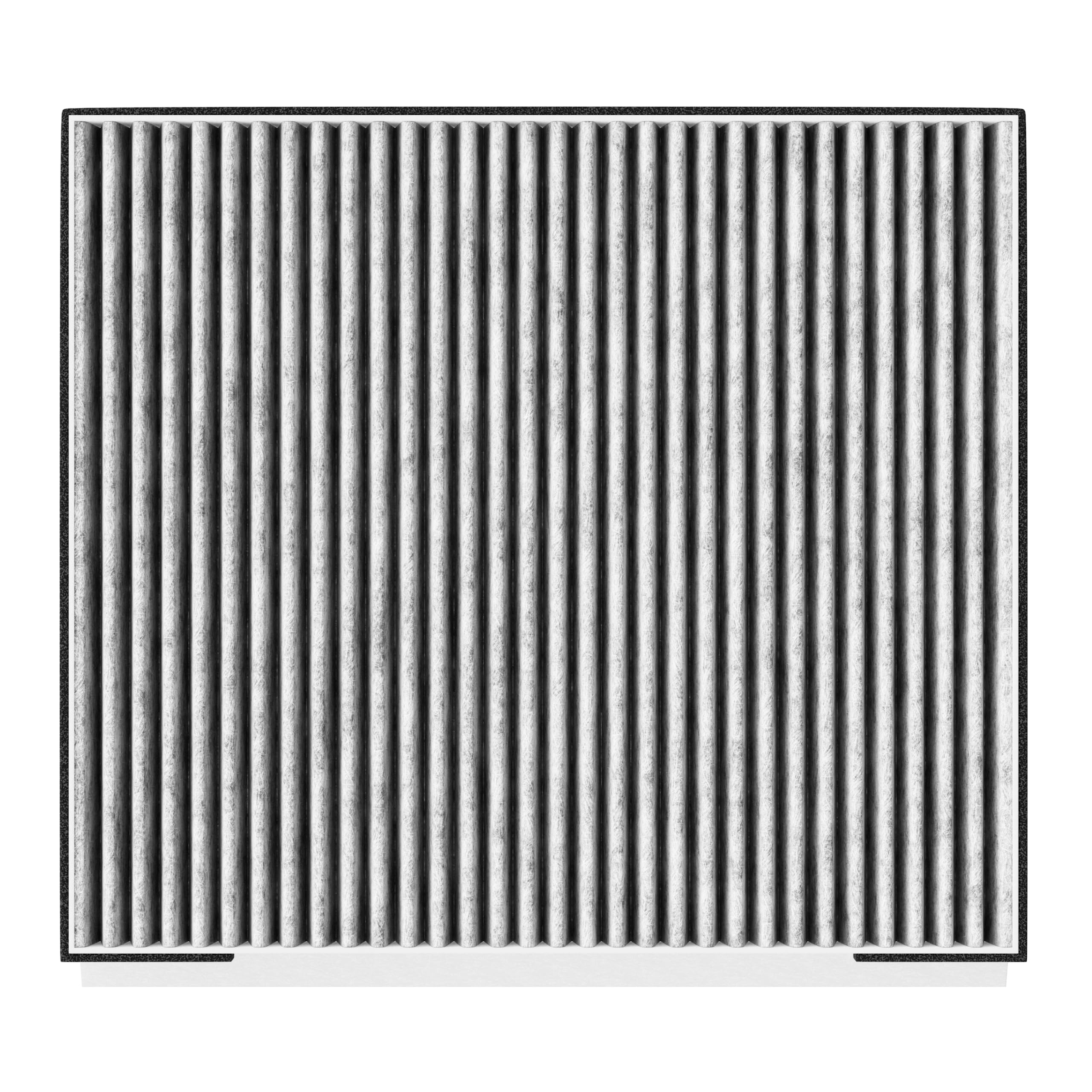 SPEARHEAD Breathe Easy compatibility with Genesis GV70 Telluride models