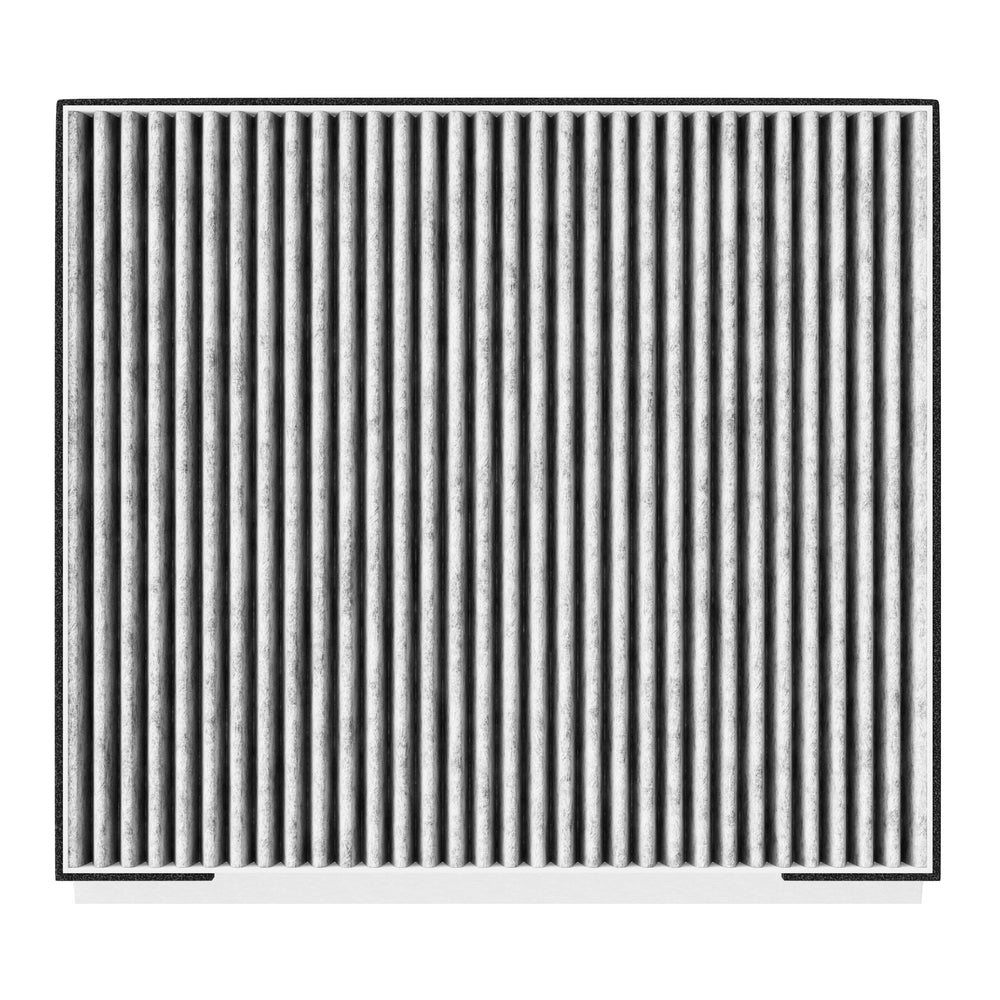 SPEARHEAD Breathe Easy compatibility with Genesis GV70 Telluride models