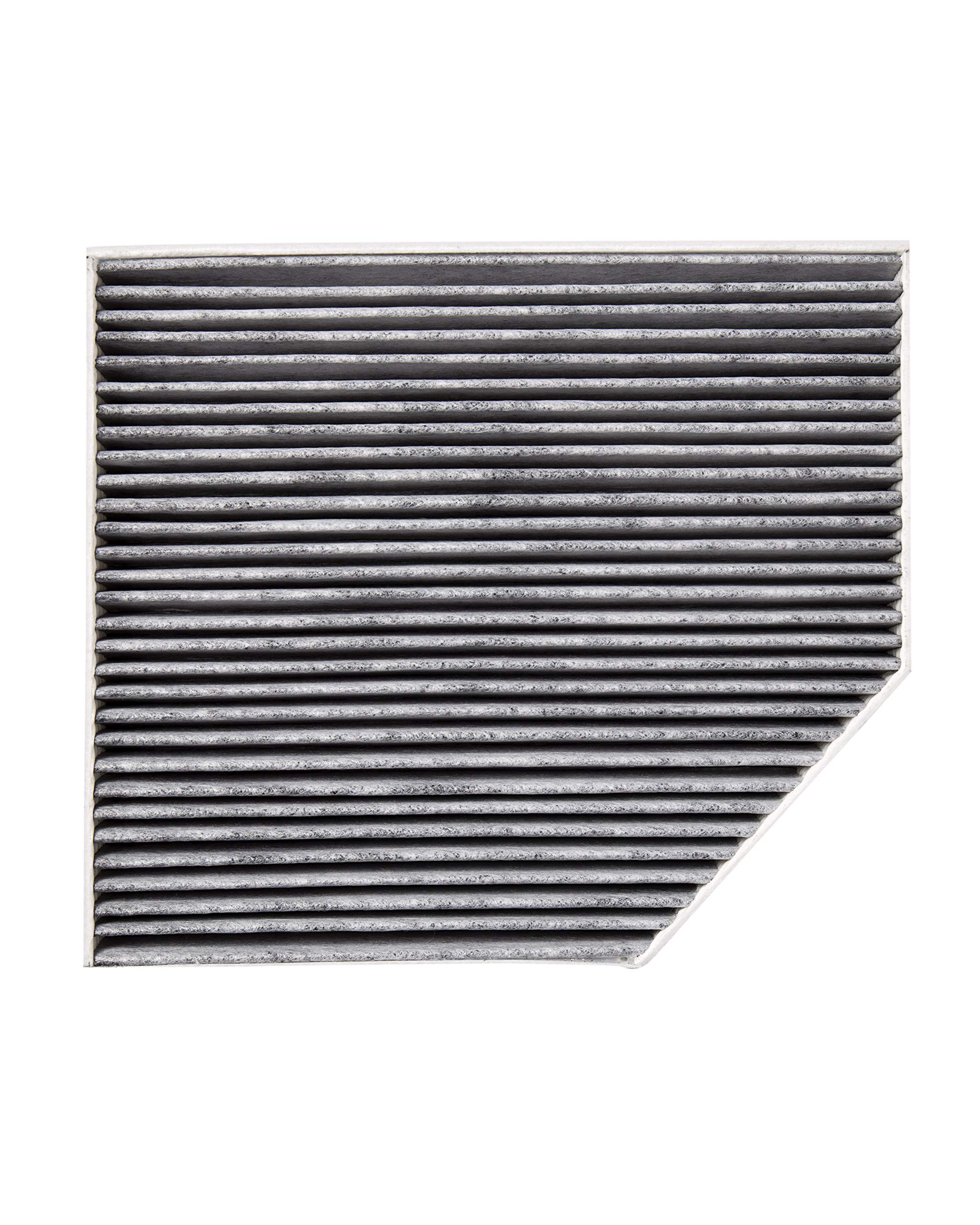 Spearhead Breathe Easy Macan cabin filter for gas models with long lasting media