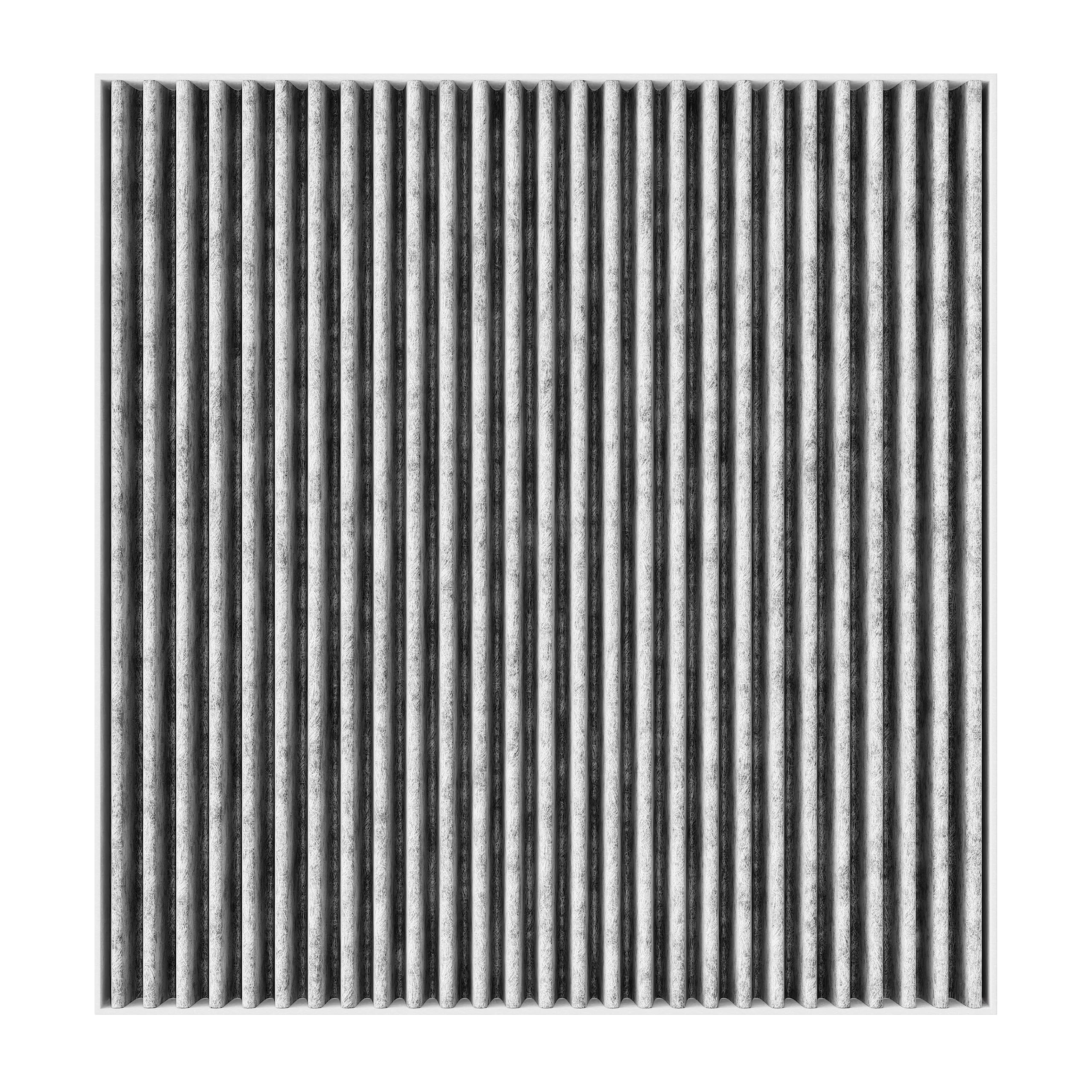 SPEARHEAD installation guide cover image for quick cabin filter swap.