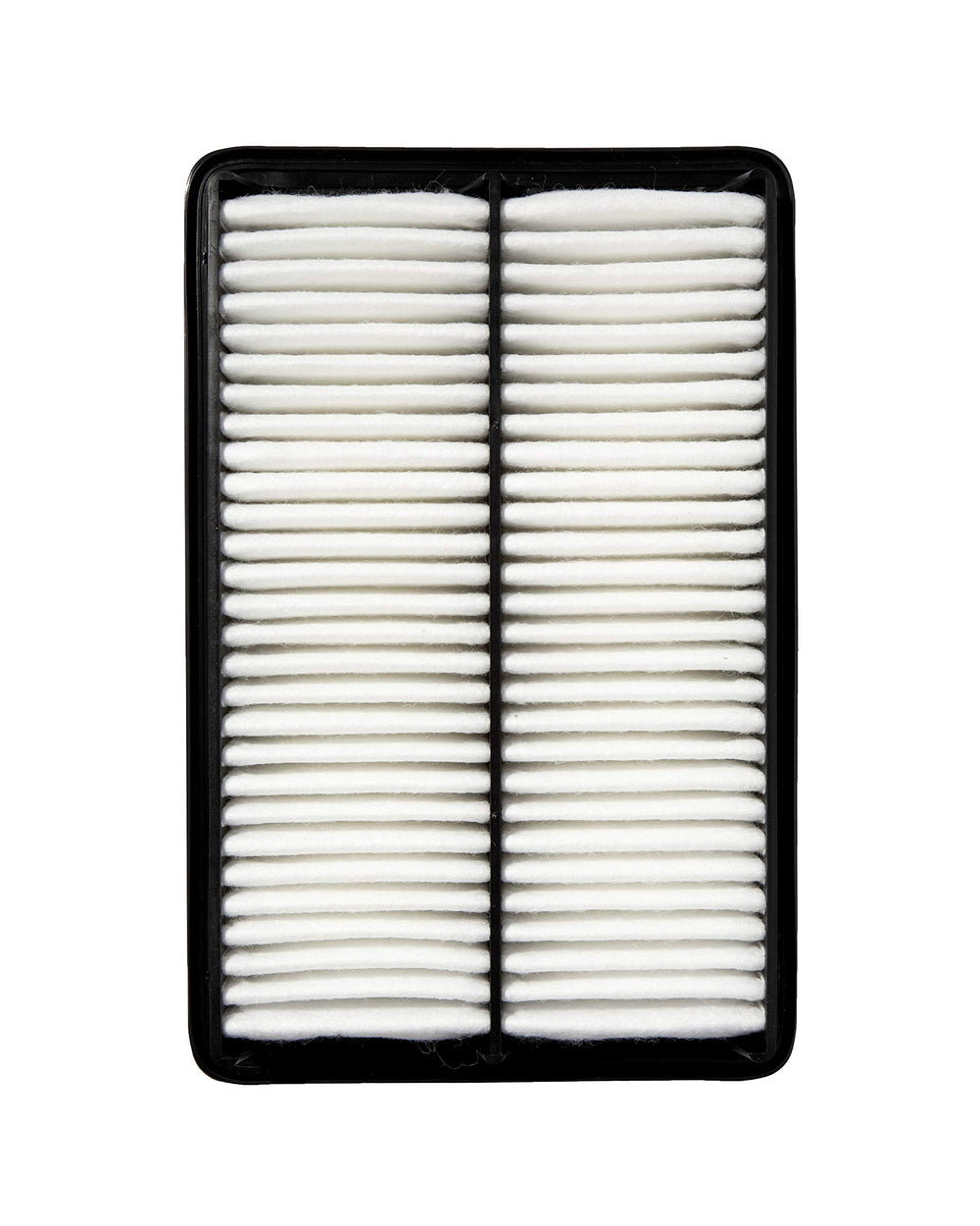 Spearhead Max Thrust filter – designed for up to 15K miles.
