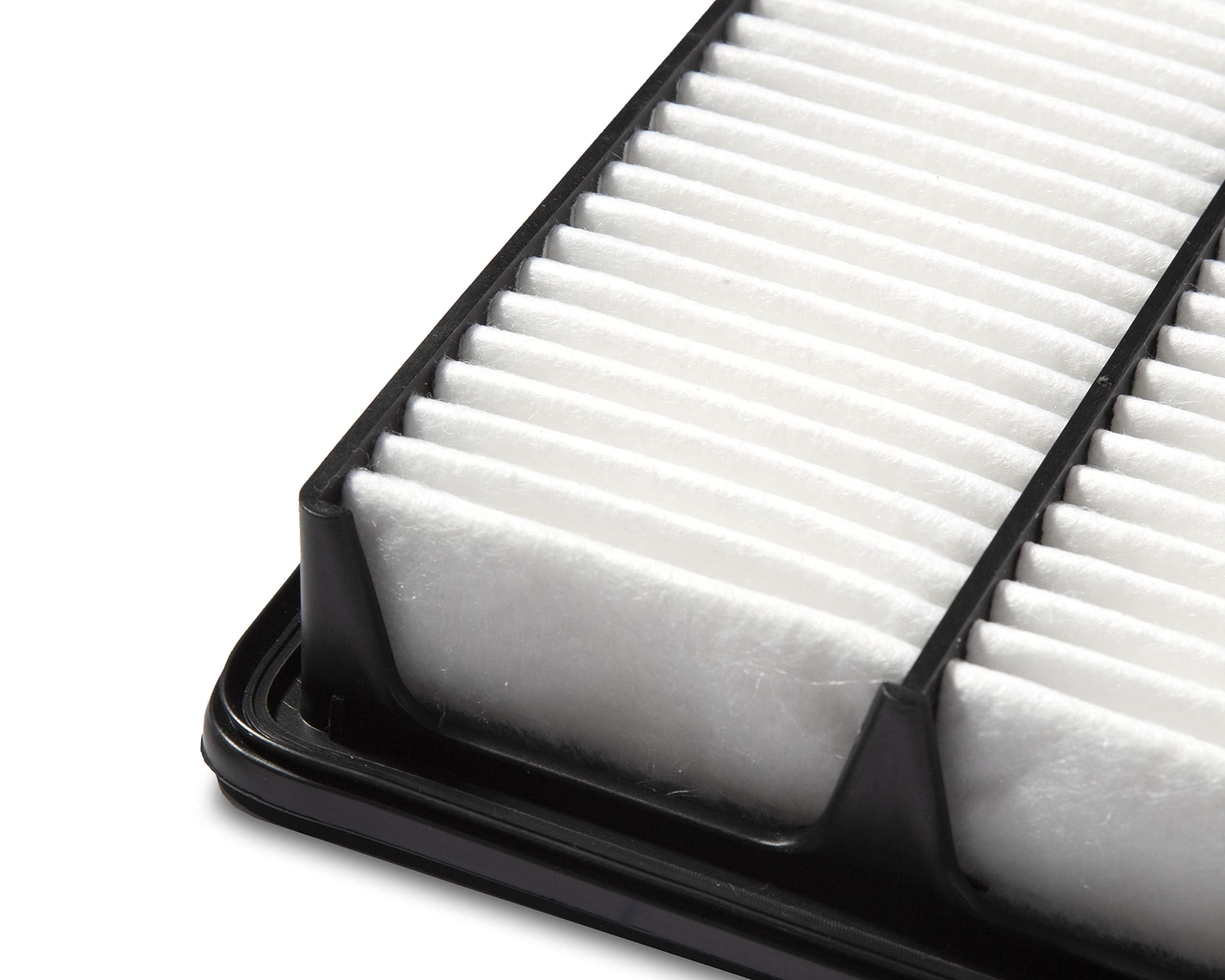 Spearhead Max Thrust filter – OEM-grade fit and easy replacement.