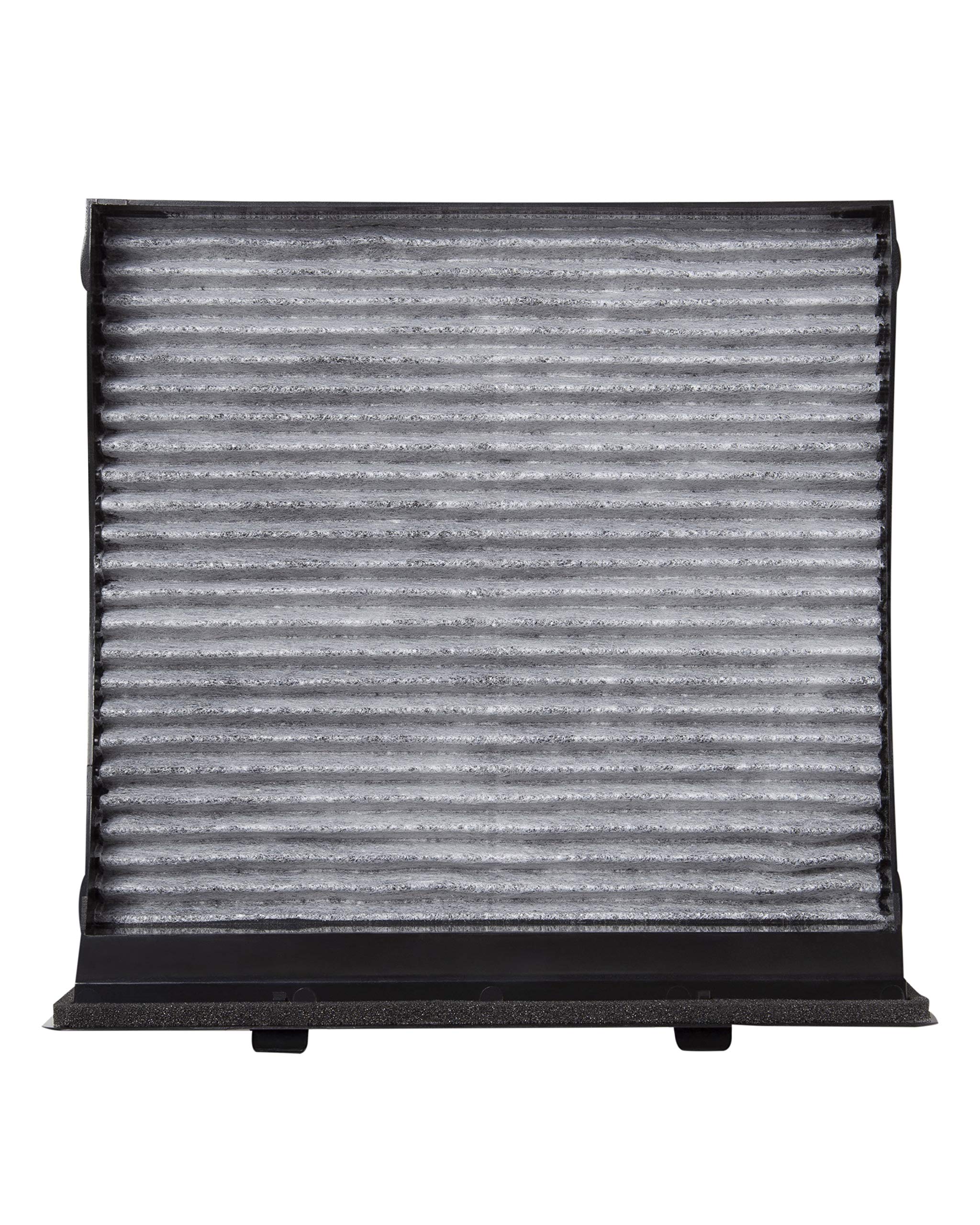 DIY installation guide included for quick, budget-friendly replacement.