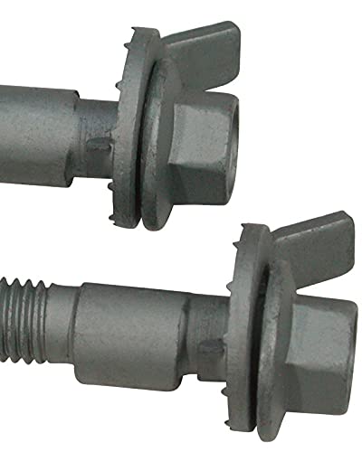 Specialty Products Company 81260 fourteen-mm replacement bolts offer secure, lasting fastening.