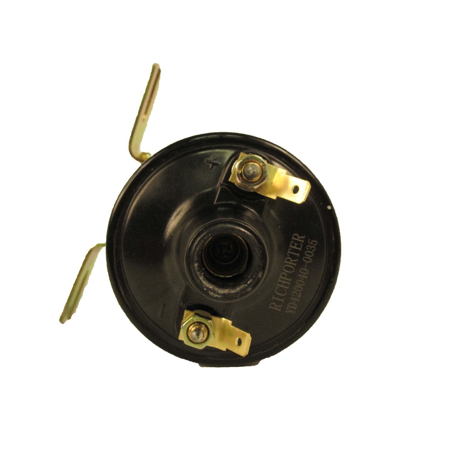 Spectra Premium C-622 ignition coil in box demonstrates ready-to-install packaging.