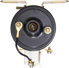 Spectra Premium C-632 close-up windings highlighting precision construction