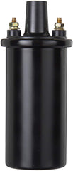 Spectra Premium C-624 ignition coil side view with rugged housing