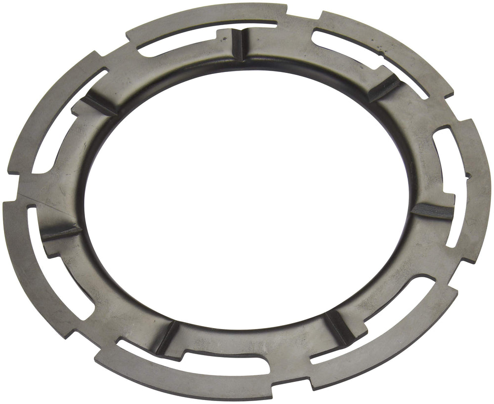 Spectra Premium LO164 fuel tank lock ring for OEM fit and leak prevention