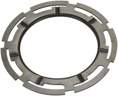 Spectra Premium LO164 fuel tank lock ring for OEM fit and leak prevention