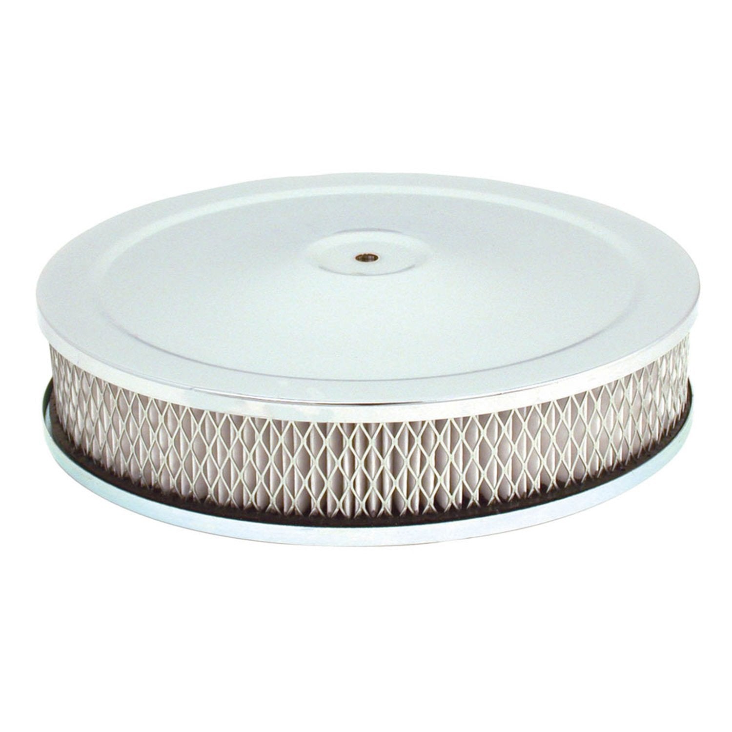 Spectre Performance SPE-4770 air cleaner assembly with a 9x2 filter, improving airflow and protection.