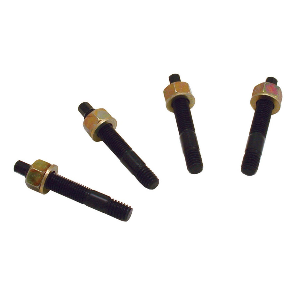 Spectre SPE-42523 carburetor stud with hardware for secure mounting and easy installation