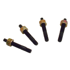 Spectre SPE-42523 carburetor stud with hardware for secure mounting and easy installation