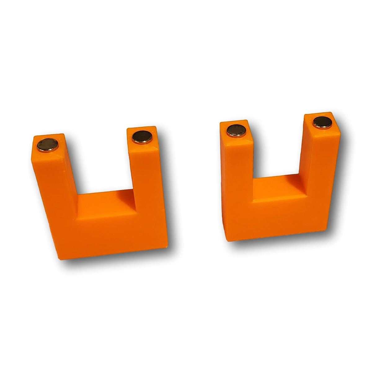 SpeedFreakCNC Harley Twin Cam magnet tappet holder keeps lifters organized during cam changes