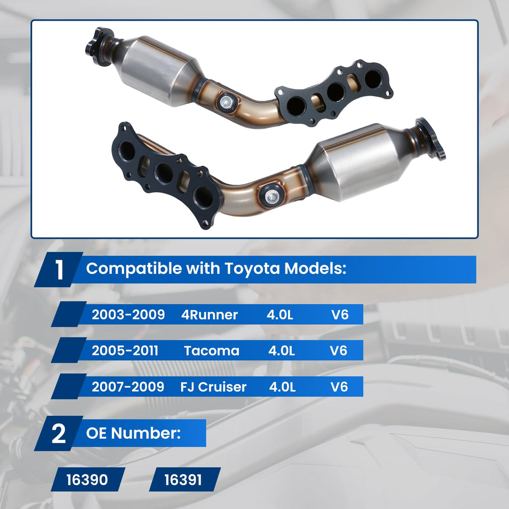 SpeedFusion stainless steel body close-up emphasizes corrosion resistance and durability.
