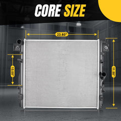 SPELAB cu2957 packaging image with clear part numbers for easy ordering