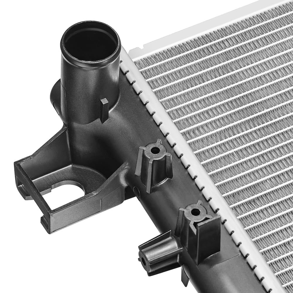SPELAB cu2957 tube wall detail emphasizing rugged construction for off-road use