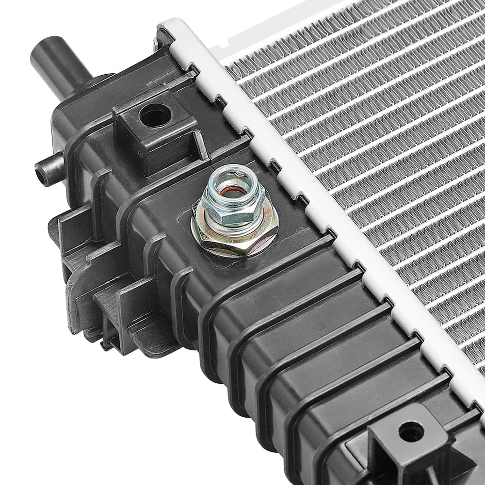 SPELAB compatibility chart confirms fits for Traverse and related models