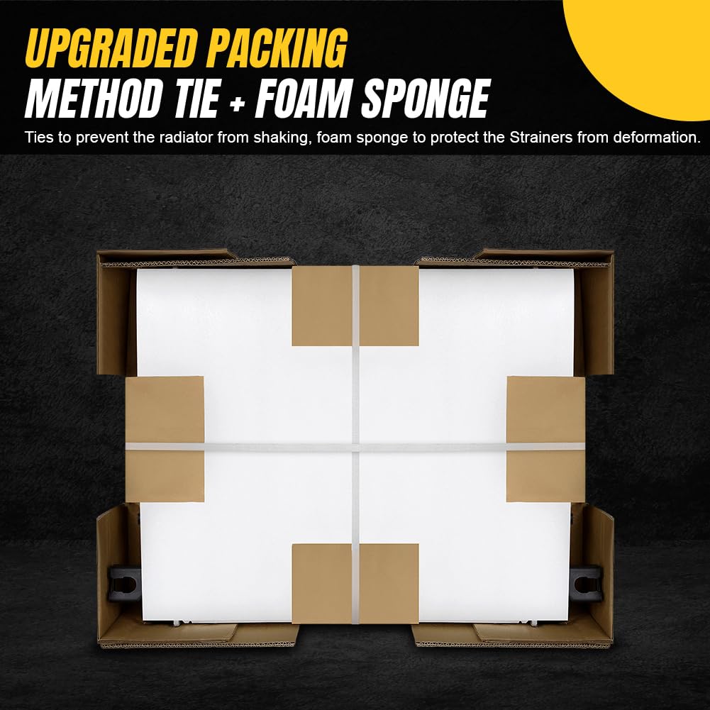 SPELAB installation guide image showing straightforward mounting steps
