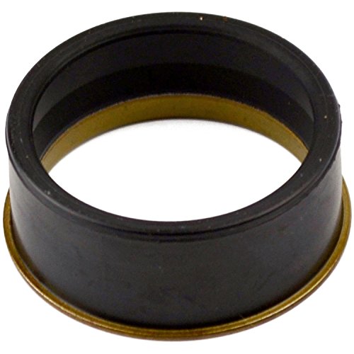 Diagram highlights 1.94 in outer diameter compatibility for the boot.