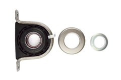 Spicer 211359X center bearing front view for OE replacement compatibility.