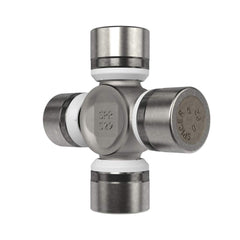 Spicer 5-1310X OSR bearing cup provides solid support for smooth joint operation