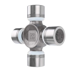 Spicer 5-1330X U-Joint Kit OSR cap-to-cap span of 3.625 inches.