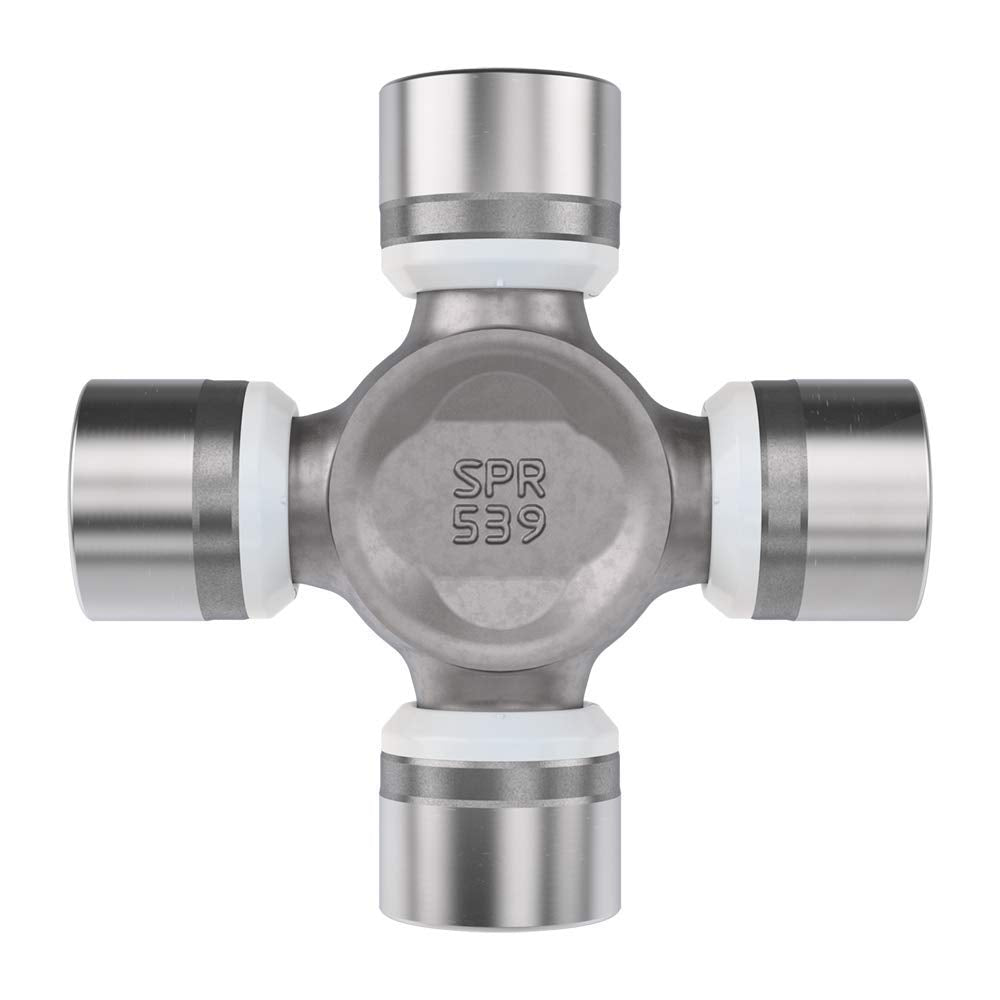 Spicer 5-1330X U-Joint Kit OSR genuine OE replacement quality.
