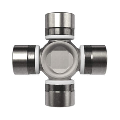 Spicer bearing cap diameter 1-188 supports precise alignment and balance