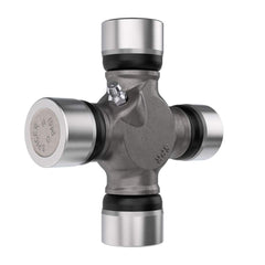Spicer 1410 OSR bearing cap detail shows 1.188 inch size