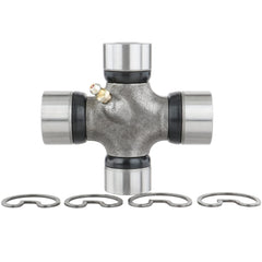 Spicer 5-460X U-Joint Kit assembly view for 1310–1350 OSR, durable OE replacement.