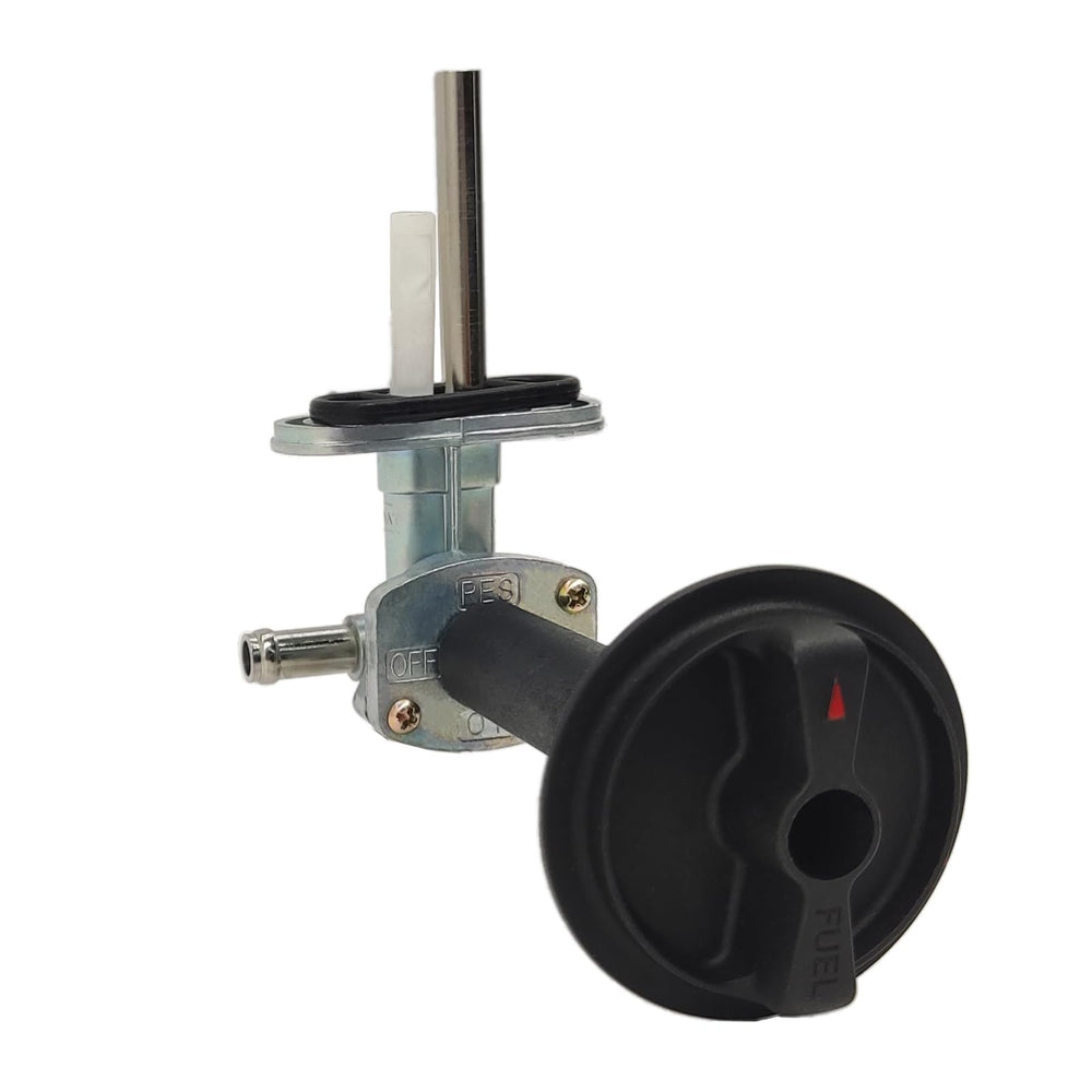 SPNUVR gasket seals for durable, leak-free performance