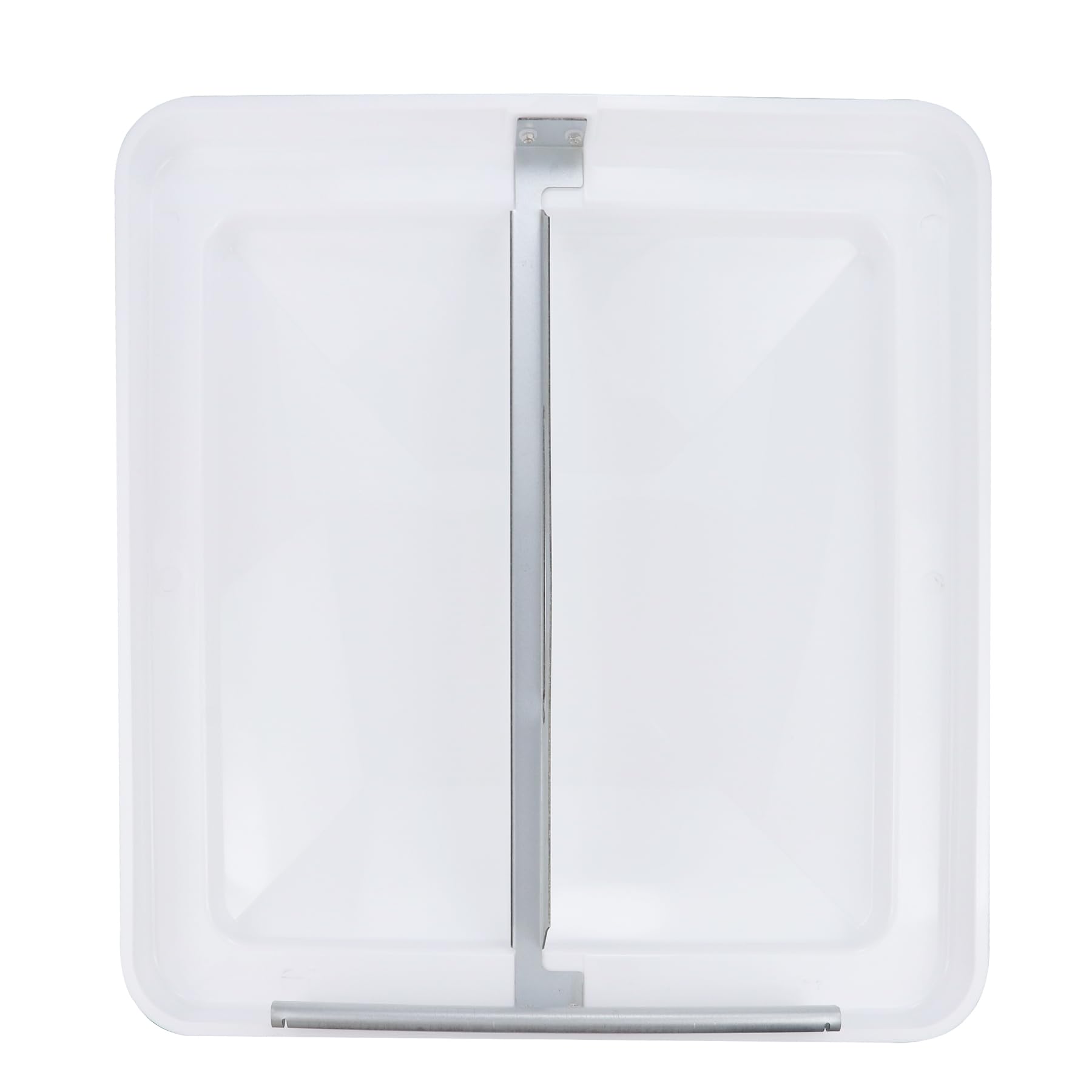 Sporthfish kit includes all parts needed for replacement